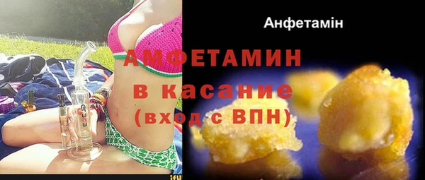 шишки Протвино