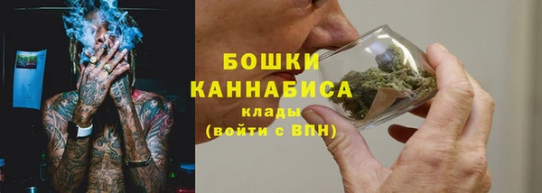 МДПВ Приозерск