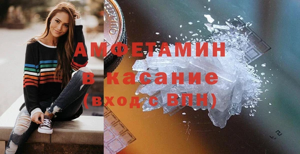 МДПВ Приозерск